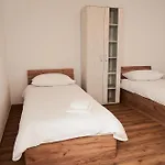 Calm Apartment *