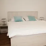 Calm Apartment
