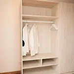 Calm * Kleinkötz