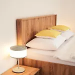 Apartment Calm