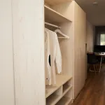 Calm Apartment *
