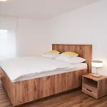 Apartment Calm