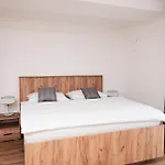Calm Apartment *