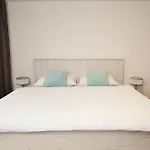 Calm *
