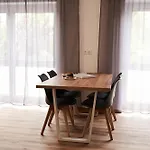 Calm Apartment *