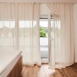 Calm * Kleinkötz