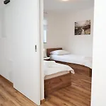 Apartment Calm