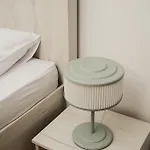 Apartment Calm *