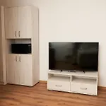 Calm Apartment