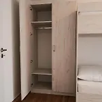 Apartment Calm *