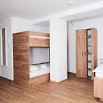 Calm