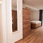 Apartment Calm
