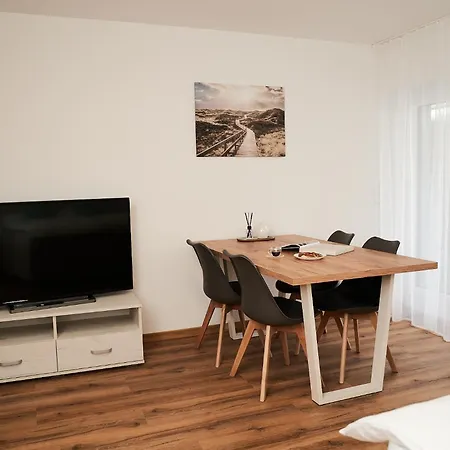 Calmapart Firmenrechnung Mit Mwst