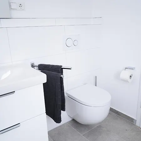 Calmapart Firmenrechnung Mit Mwst شقة *
