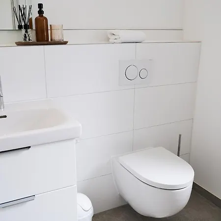 Calmapart Firmenrechnung Mit Mwst