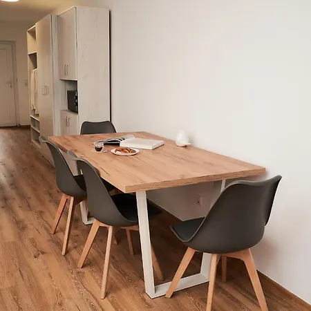 Calmapart Firmenrechnung Mit Mwst Kleinkötz