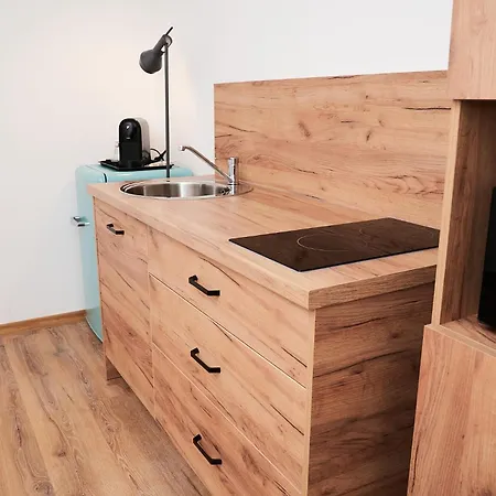 Calmapart Firmenrechnung Mit Mwst