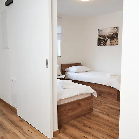 Lägenhet Calmapart Firmenrechnung Mit Mwst