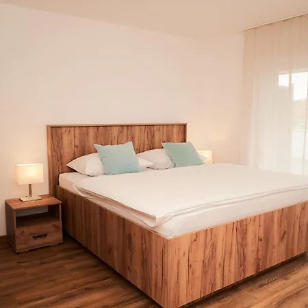 Calmapart Firmenrechnung Mit Mwst *