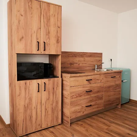 Calmapart Firmenrechnung Mit Mwst Kleinkötz