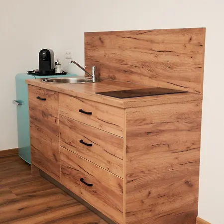 Calmapart Firmenrechnung Mit Mwst Kleinkötz