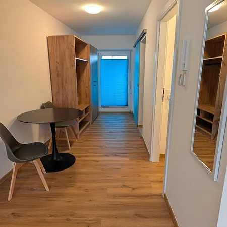 Calmapart Firmenrechnung Mit Mwst *