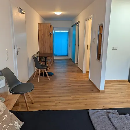 Calmapart Firmenrechnung Mit Mwst