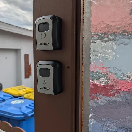 Calmapart Firmenrechnung Mit Mwst Apartmán Kleinkötz