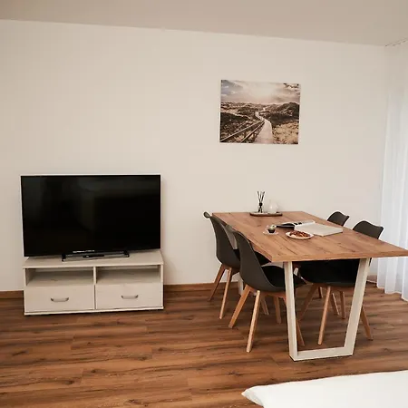 Calmapart Firmenrechnung Mit Mwst *