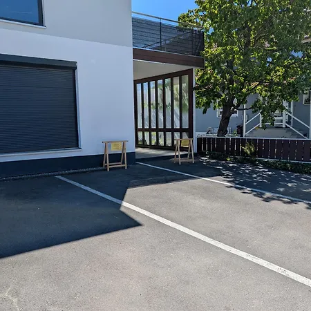 Calmapart Firmenrechnung Mit Mwst Kleinkötz