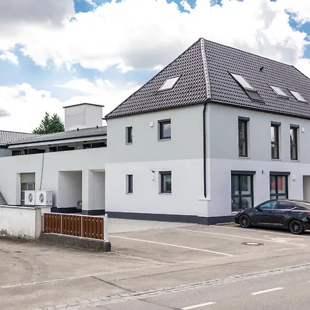 Calmapart Firmenrechnung Mit Mwst