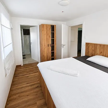 Calmapart Firmenrechnung Mit Mwst Lägenhet Kleinkötz
