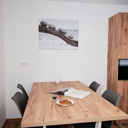 Lägenhet Calmapart Firmenrechnung Mit Mwst Kleinkötz