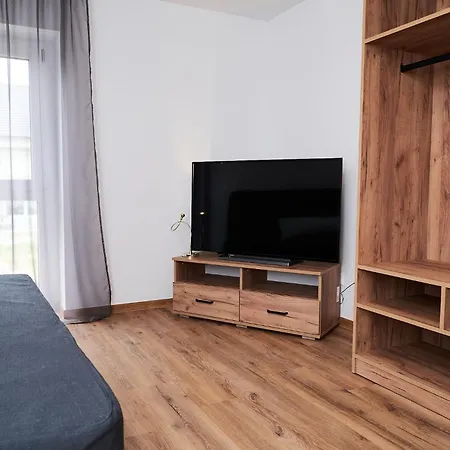 Calmapart Firmenrechnung Mit Mwst Lägenhet *